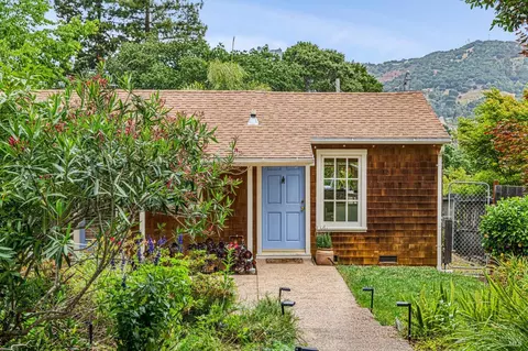 12 Estates Ct, San Rafael, CA 94901