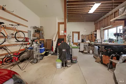 Other - 21995-21997 Ansel Ct, Jenner, CA 95450 photo 9 of 15