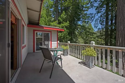 Other - 21995-21997 Ansel Ct, Jenner, CA 95450 photo 13 of 15