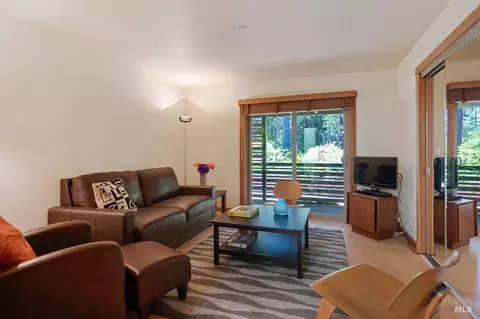 Living - 21995-21997 Ansel Ct, Jenner, CA 95450 photo 5 of 7