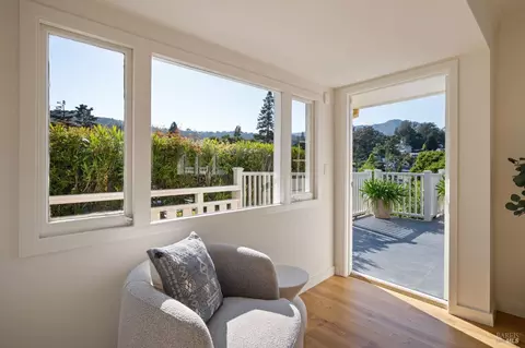 Other - 3 Ethel Ln, Mill Valley, CA 94941 photo 3 of 7