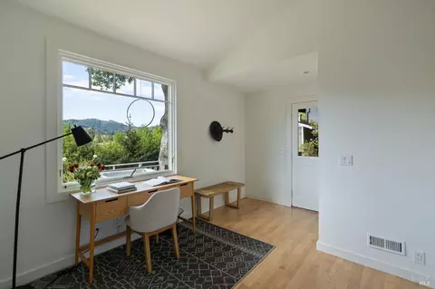 Other - 3 Ethel Ln, Mill Valley, CA 94941 photo 4 of 7
