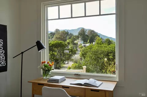 Other - 3 Ethel Ln, Mill Valley, CA 94941 photo 5 of 7