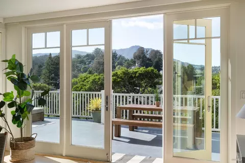 Other - 3 Ethel Ln, Mill Valley, CA 94941 photo 2 of 7