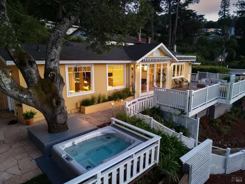 Other - 3 Ethel Ln, Mill Valley, CA 94941 photo 1 of 7