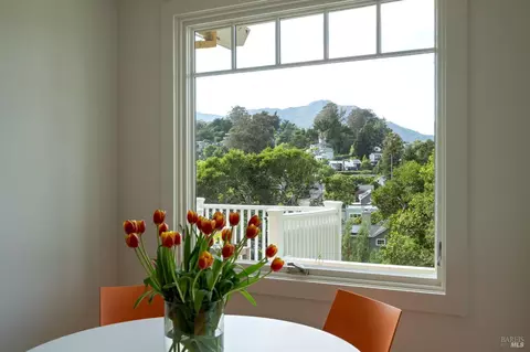 Dining - 3 Ethel Ln, Mill Valley, CA 94941 photo 1 of 1