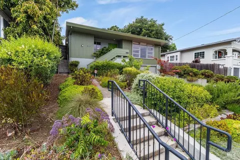 1615 Sacramento St, Vallejo, CA 94590