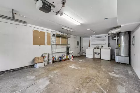 Other - 56 Ventura St, Vallejo, CA 94590 photo 11 of 12