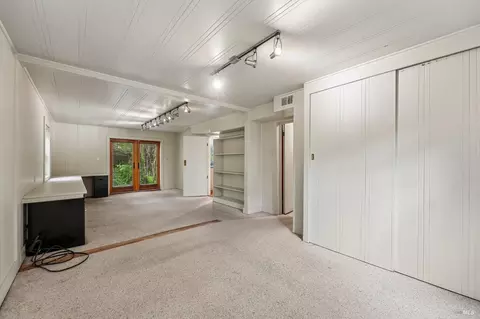 Other - 56 Ventura St, Vallejo, CA 94590 photo 7 of 12