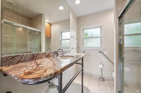 Bath - 56 Ventura St, Vallejo, CA 94590 photo 2 of 4
