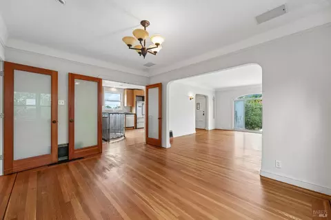 Other - 56 Ventura St, Vallejo, CA 94590 photo 2 of 12