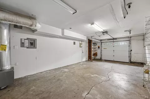 Other - 56 Ventura St, Vallejo, CA 94590 photo 12 of 12