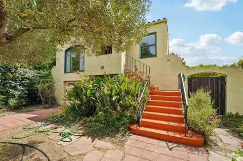 Exterior - 56 Ventura St, Vallejo, CA 94590 photo 5 of 16
