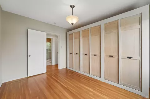 Other - 56 Ventura St, Vallejo, CA 94590 photo 4 of 12