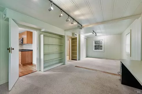 Other - 56 Ventura St, Vallejo, CA 94590 photo 6 of 12