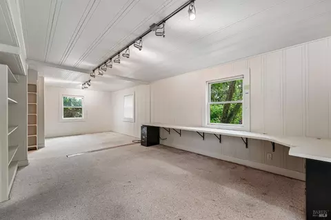 Other - 56 Ventura St, Vallejo, CA 94590 photo 5 of 12