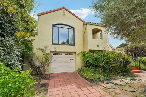 56 Ventura St, Vallejo, CA 94590