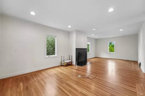 Other - 56 Ventura St, Vallejo, CA 94590 photo 3 of 12