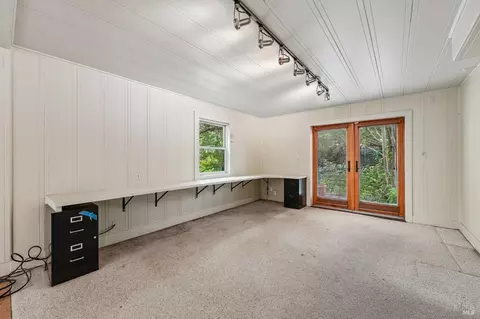 Other - 56 Ventura St, Vallejo, CA 94590 photo 8 of 12