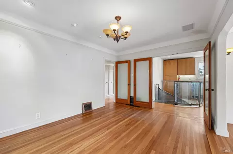 Other - 56 Ventura St, Vallejo, CA 94590 photo 1 of 12