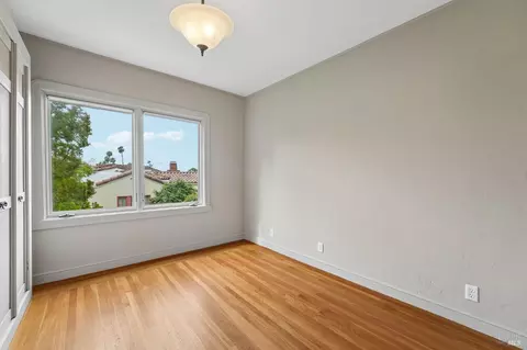 Bedroom - 56 Ventura St, Vallejo, CA 94590 photo 1 of 2