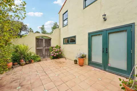 Exterior - 56 Ventura St, Vallejo, CA 94590 photo 6 of 16