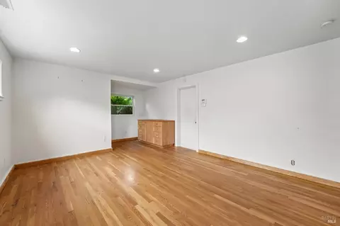 Other - 56 Ventura St, Vallejo, CA 94590 photo 9 of 12