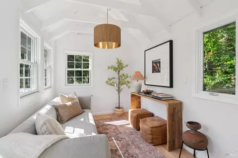 Other - 157 Ethel Ave, Mill Valley, CA 94941 photo 3 of 9