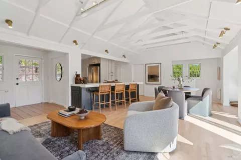 Other - 157 Ethel Ave, Mill Valley, CA 94941 photo 4 of 9