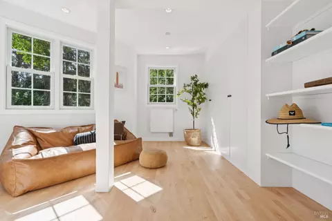 Other - 157 Ethel Ave, Mill Valley, CA 94941 photo 9 of 9
