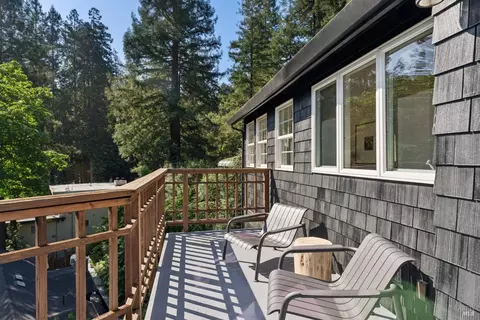 Other - 157 Ethel Ave, Mill Valley, CA 94941 photo 7 of 9