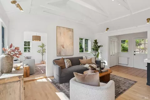 Other - 157 Ethel Ave, Mill Valley, CA 94941 photo 2 of 9