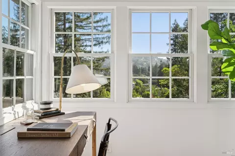 Other - 157 Ethel Ave, Mill Valley, CA 94941 photo 6 of 9