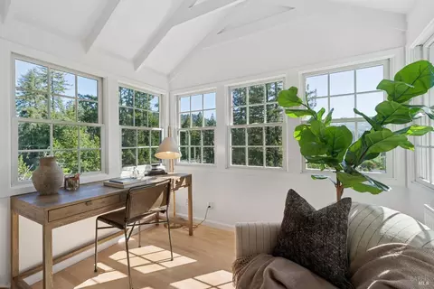 Other - 157 Ethel Ave, Mill Valley, CA 94941 photo 5 of 9