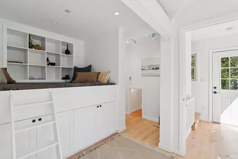 Other - 157 Ethel Ave, Mill Valley, CA 94941 photo 8 of 9