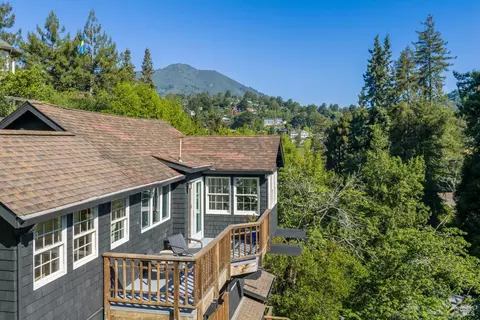 Other - 157 Ethel Ave, Mill Valley, CA 94941 photo 1 of 9