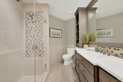 Bath - 686 Windsor Dr, Benicia, CA 94510 photo 5 of 5