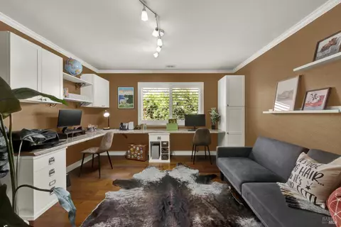Other - 686 Windsor Dr, Benicia, CA 94510 photo 5 of 16