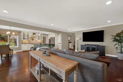 Other - 686 Windsor Dr, Benicia, CA 94510 photo 3 of 16