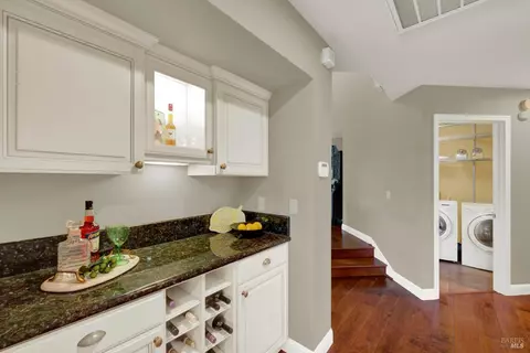 Other - 686 Windsor Dr, Benicia, CA 94510 photo 4 of 16