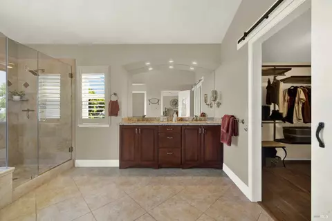 Other - 686 Windsor Dr, Benicia, CA 94510 photo 9 of 16