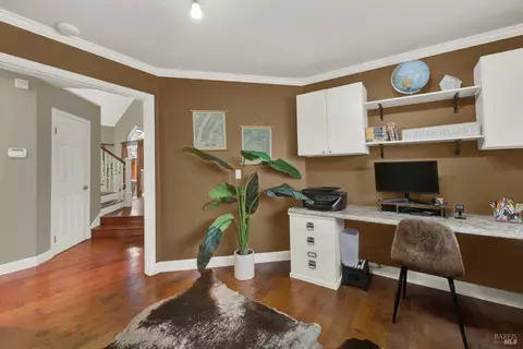 Other - 686 Windsor Dr, Benicia, CA 94510 photo 6 of 16