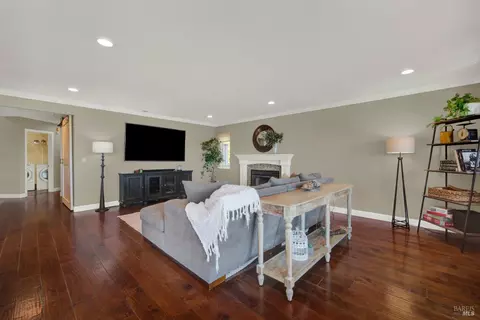 Other - 686 Windsor Dr, Benicia, CA 94510 photo 2 of 16