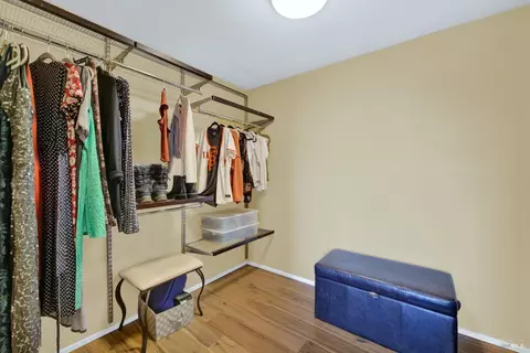 Other - 686 Windsor Dr, Benicia, CA 94510 photo 10 of 16