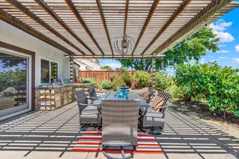 Other - 686 Windsor Dr, Benicia, CA 94510 photo 13 of 16