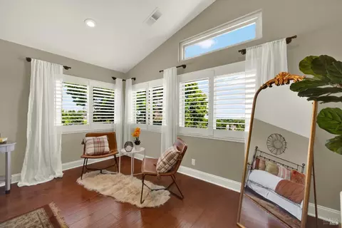 Other - 686 Windsor Dr, Benicia, CA 94510 photo 8 of 16