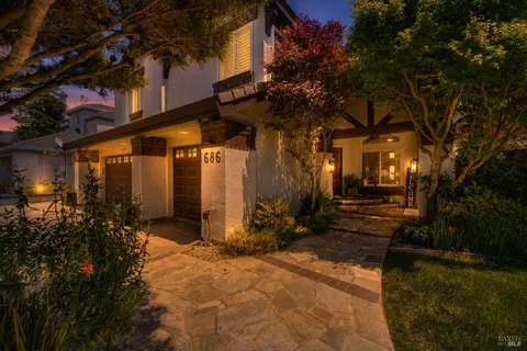 Other - 686 Windsor Dr, Benicia, CA 94510 photo 16 of 16