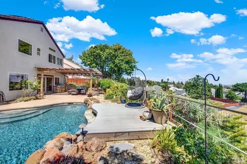 Other - 686 Windsor Dr, Benicia, CA 94510 photo 14 of 16