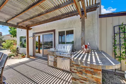 Other - 686 Windsor Dr, Benicia, CA 94510 photo 12 of 16
