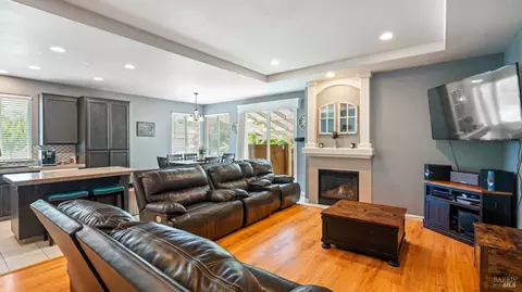Other - 8603 Windsor Park Cir, Windsor, CA 95492 photo 2 of 12